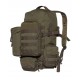 Тактический рюкзак TACWRK - TT Multi-Mission Bundle Bushcraft
