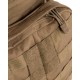 Тактический рюкзак 5.11 Tactical - Rush 72 2.0