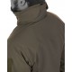 Куртка софтшелл UF PRO - Delta Eagle Softshell Jacket Gen.3 Steel