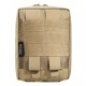 Подсумок утилитарный TASMANIAN TIGER - TT Tac Pouch 1.1