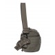 Поясная сумка TASMANIAN TIGER - TT Medic Hip Bag IRR Stone Grey