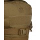 Тактический рюкзак TASMANIAN TIGER - TT Essential Pack MKII