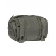 Подсумок утилитарный Mystery Ranch - Forager Pocket Small Foliage