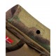 Подсумок для магазинов Tardigrade Tactical - Speed Reload Pouch Rifle v2020 Multicam Original