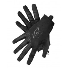 Тактические перчатки MoG Masters of Gloves - Target Light Duty Tactical Glove