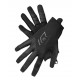 Тактические перчатки MoG Masters of Gloves - Target Light Duty Tactical Glove