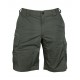 Тактические шорты 5.11 Tactical - Stryke Short