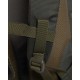 Рюкзак тактический TASMANIAN TIGER - TT Wokin 15 MCB