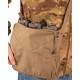 Рюкзак тактический Helikon Tex - BAIL OUT BAG  Backpack Adaptive