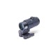 Магнифер EOTECH MAGNIFIER G45™ Black