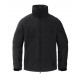 Куртка Helikon Tex - Gunfighter Jacket Shark Skin Windblocker Taiga