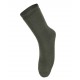 Треккинговые носки Woolpower - Socks 400 Pine