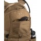 Тактический рюкзак Helikon Tex - Raider Backpack Cordura Adaptive