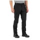 Тактические брюки 5.11 Tactical - ABR Pro Pant