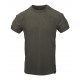 Футболка Helikon Tex - Tactical T-Shirt TopCool