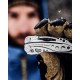 Мультитул Leatherman - Skeletool