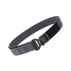 Ремень тактический md-textil - V-Belt Iron