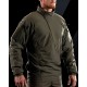 Тактическая рубашка UF PRO - AcE Winter Combat Shirt Gen.2