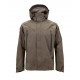 Куртка Carinthia - PRG 2.0 Jacket