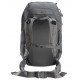 Тактический рюкзак Arcteryx LEAF - Assault Pack 45