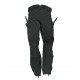 Тактические штаны UF PRO - Striker XT Gen.3 Combat Pants