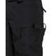 Тактические штаны UF PRO - Striker XT Gen.3 Combat Pants