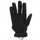 Тактические перчатки Mechanix - Fastfit Gen2