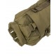 Поясная сумка Helikon Tex - FOXHOLE Bag Adaptive