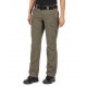 Тактические штаны 5.11 Tactical - Wm Icon Pant Ranger