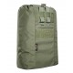 Подсумок для сброса магазинов TASMANIAN TIGER - TT Dump Pouch MK II