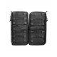 Подсумок утилитарный TASMANIAN TIGER - TT Tac Pouch 15 BSP Set