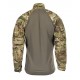 Тактическая рубашка  UF PRO - Striker XT Gen.2 Combat Shirt