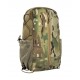 Подсумок утилитарный TASMANIAN TIGER - TT Tac Pouch 11 MKII MC