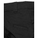 Тактические штаны 5.11 Tactical - Icon Pant Flint