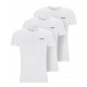 Футболка TACWRK - TACWRK 3 Pack T-Shirts