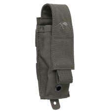 Подсумок TASMANIAN TIGER - TT SGL P-Pouch MKII IRR Stone Grey