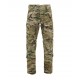 Тактические штаны Carinthia - Combat Trousers