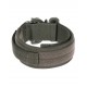 Пояс рабочий md-textil - Labor collar 45mm Magnet handle