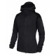 Куртка Helikon Tex - Women's CUMULUS Jacket Heavy Fleece