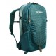 Тактический рюкзак TASMANIAN TIGER - TT City Daypack 20 Teal