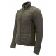 Куртка Carinthia - G-Loft Ultra Jacket 2.0