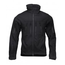 Куртка софтшелл UF PRO - Delta Eagle Gen. 2 Softshell Jacket