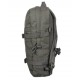 Тактический рюкзак TASMANIAN TIGER - TT Essential Pack L MK II IRR Stone Grey