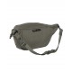 Поясная сумка TASMANIAN TIGER - TT Modular Hip Bag 2 IRR Stone Grey