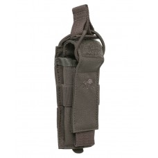 Подсумок для магазина TASMANIAN TIGER - TT SGL Mag Pouch MP7 20+30 R MKII IRR Stone Grey