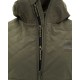 Куртка Carinthia - G-Loft Ultra Hoodie