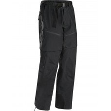 Штаны тактические Arcteryx LEAF - Alpha Pant Mens (Gen2) Ranger