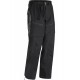 Штаны тактические Arcteryx LEAF - Alpha Pant Mens (Gen2) Ranger