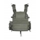 Разгрузочный жилет TASMANIAN TIGER - TT Plate Carrier QR LC ZP