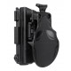 Кобура для пистолета Alien Gear Holsters - Core Carry Pack Glock 19 Right